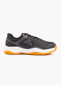 Kappa Sneaker Negro 145845 1