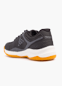 Kappa Sneaker Negro 145845 3