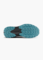 Landrover Nízka obuv Modrá 145848 4