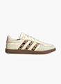 adidas Sneaker Offwhite 145822 1