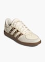 adidas Tenisice Prljavobijela 145822 2