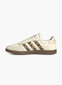 adidas Sneaker Ecru 145822 3