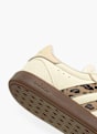 adidas Tenisice Prljavobijela 145822 5