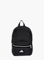 adidas Hátizsák fekete 145834 1