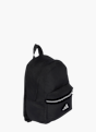 adidas Batoh Černá 145834 2
