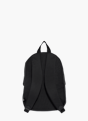adidas Batoh Černá 145834 3