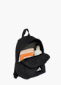 adidas Hátizsák fekete 145834 4