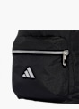 adidas Zaino Nero 145834 5