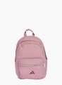 adidas Hátizsák rózsaszín 145835 1