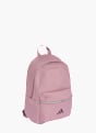 adidas Zaino Rosa 145835 2