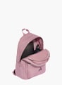 adidas Hátizsák rózsaszín 145835 4