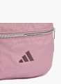 adidas Hátizsák rózsaszín 145835 5