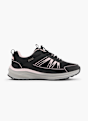 Landrover Sneaker Sort 145832 1