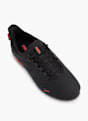 PUMA Baskets Noir 145831 2