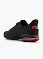 PUMA Slip-on obuv Černá 145831 3