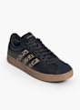 adidas Sneaker Nero 145843 2