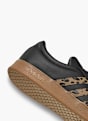 adidas Sneaker Nero 145843 5