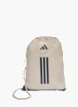 adidas Športová taška Fialová 145833 1