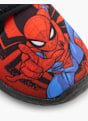 Spider-Man Kapcie zakryte Czarny 145853 5