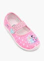 My Little Pony Zapatillas de casa cerradas Rosa 145851 2