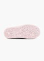My Little Pony Geschlossener Hausschuh Pink 145851 4