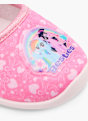My Little Pony Zapatillas de casa cerradas Rosa 145851 5