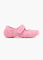 elefanten Hausschuh Rosa 145854 1