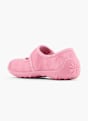 elefanten Geschlossener Hausschuh Rosa 145854 3