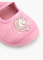 elefanten Hausschuh Rosa 145854 5