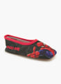 Spider-Man Gimnastična obutev Rdeča 145876 2