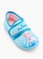 Disney Frozen Zaprti hišni copati Modra 145883 3