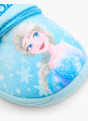 Disney Frozen Hausschuh Blau 145883 5