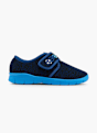 Vty Geschlossener Hausschuh Blau 145885 1