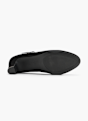 Easy Street Pantofi cu cataramă Negru 145879 4