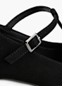 Easy Street Spangenpumps Schwarz 145879 5