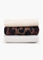 adidas Socken Braun 145893 2