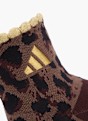 adidas Socken Braun 145893 4