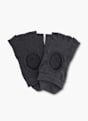 adidas Socken Schwarz 145895 1