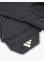 adidas Socken Schwarz 145895 2
