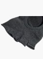 adidas Socken Grau 145896 2