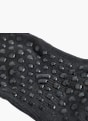 adidas Socken Grau 145896 3