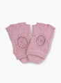 adidas Socken Rosa 145898 1