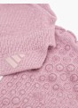 adidas Socken Rosa 145898 2