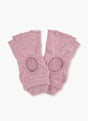 adidas Socken Lila 145899 1