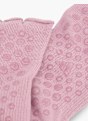 adidas Socken Lila 145899 2
