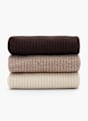 adidas Socken Braun 145901 2