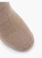 adidas Socken Braun 145901 4