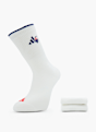 adidas Socken Weiß 145903 1