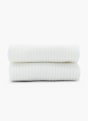 adidas Socken Weiß 145903 2