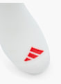 adidas Socken Weiß 145903 4